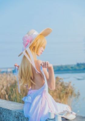 人头茶骨面