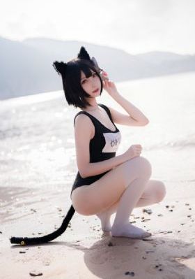 漂亮的小姨子韩国