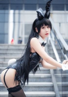 吻狼之问题少女 电影