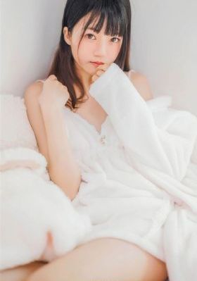 九重紫电视剧在线播放视频观看20