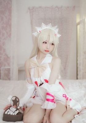 黑狐影视大全在线观看