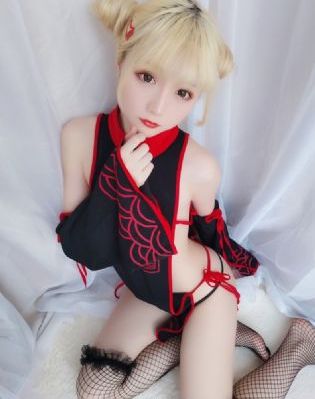 洗衣屋里