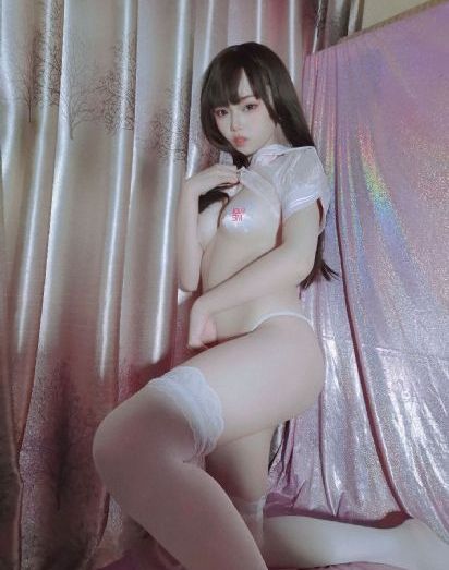 深夜食堂第四季