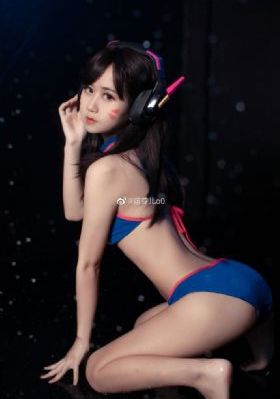 凤临天下