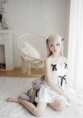 性生交大片免费看l