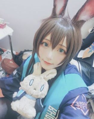 免费看一级黄色大片