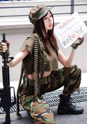 一二三四在线免费观看