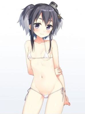 四虎电影院