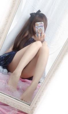 庆余年电视剧免费观看