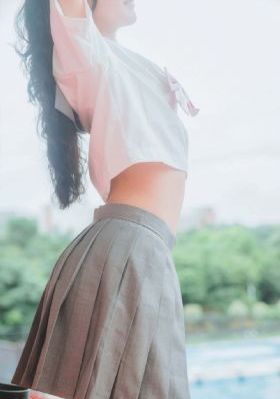 色戒完整版视频在线观看
