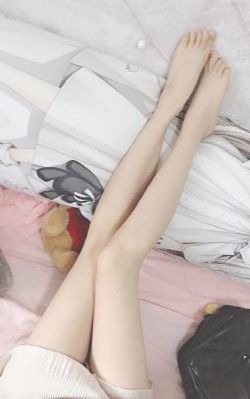 小妇人韩剧