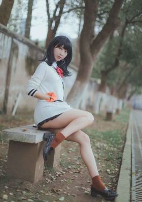 角斗士2高清电影在线看