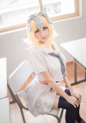 《夫妻那些事》
