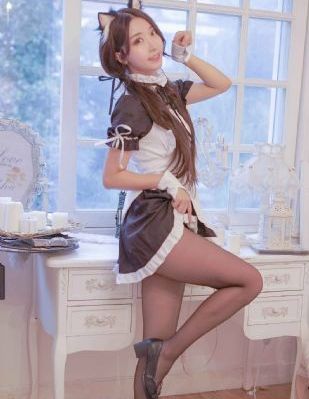 傲娇与章经