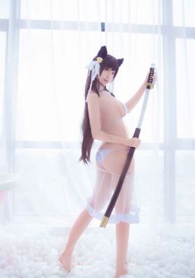 美国式禁忌4未删减版
