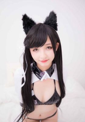 我和大佬的365天