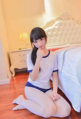 绿色椅子在线播放