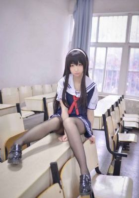 交换的一天韩剧电影完整播放