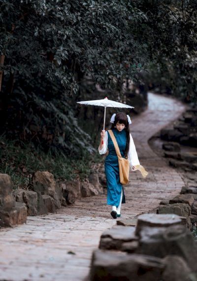 火腿火腿1992西班牙中英双字