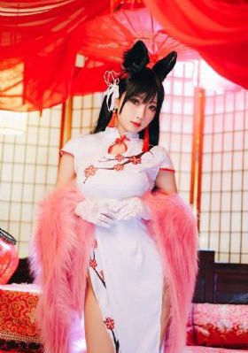 睡美人全集免费观看