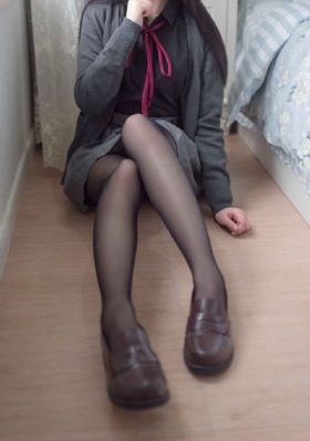 妈妈的朋友2观看