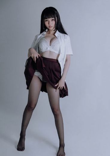 性在线播放