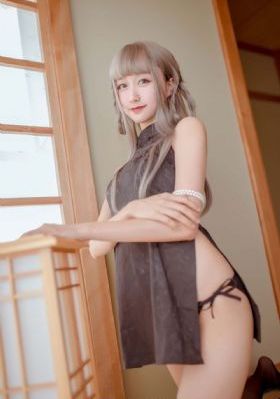 晚娘1