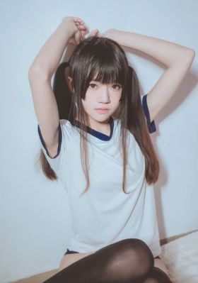 韩国电影母亲的朋友