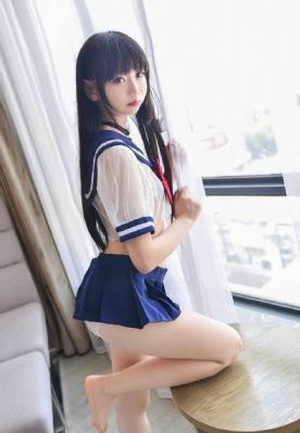 在线看片日韩