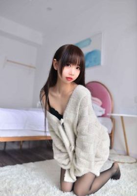 空中杀阵电影高清在线观看国语
