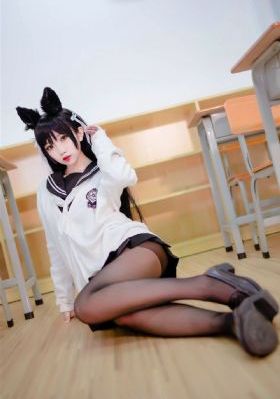 福利视频电影
