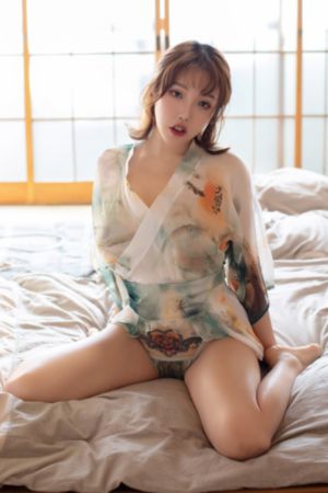 欧美性生活大片