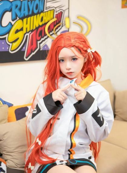 少年星海