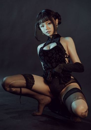 立川理慧