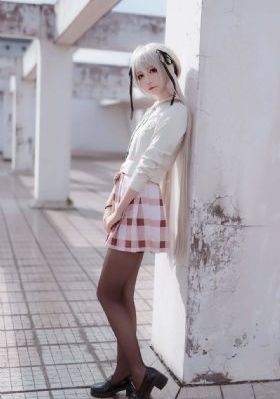 牧神记动漫免费观看