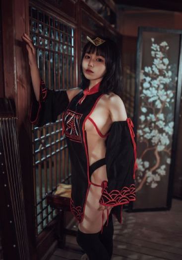 嫂子4