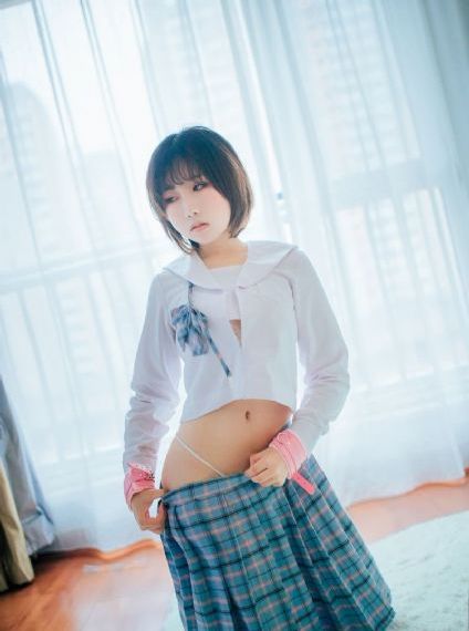 这就是街舞4