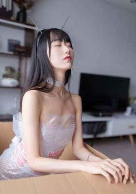 秦始皇电视剧86版国语版在线观看