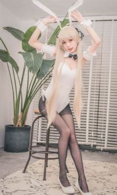 女教师的日记