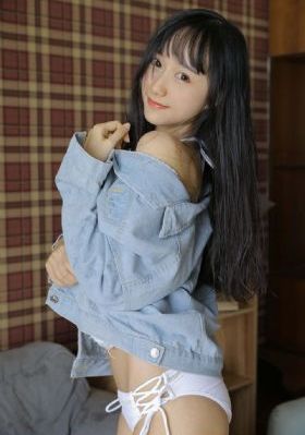 速度与激情7免费观看完整版