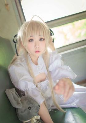 在线只有精品