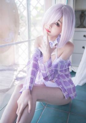 梅花三弄免费完整版