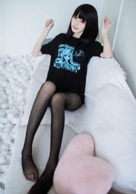 无颜之月1～5集无删减免费看
