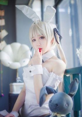 最好免费高清视频观看