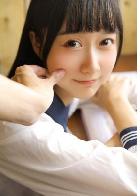 学生妈妈2