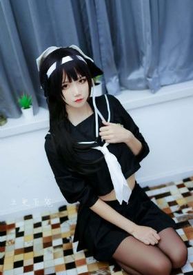 请凤归短剧免费播放在线观看