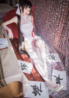 濑名樱