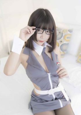 莫比亚斯