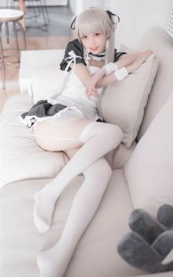 倩女性开花