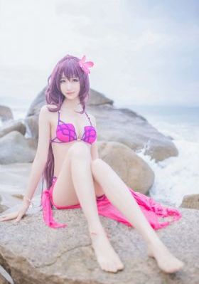 91爱啪